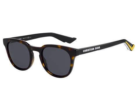 lunette de vue dior homme 2021|lunette de soleil Dior.